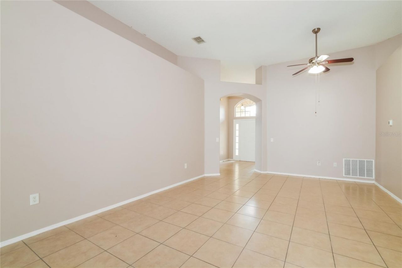 1671 Islebrook Drive, Orlando, FL 32824 Photo
