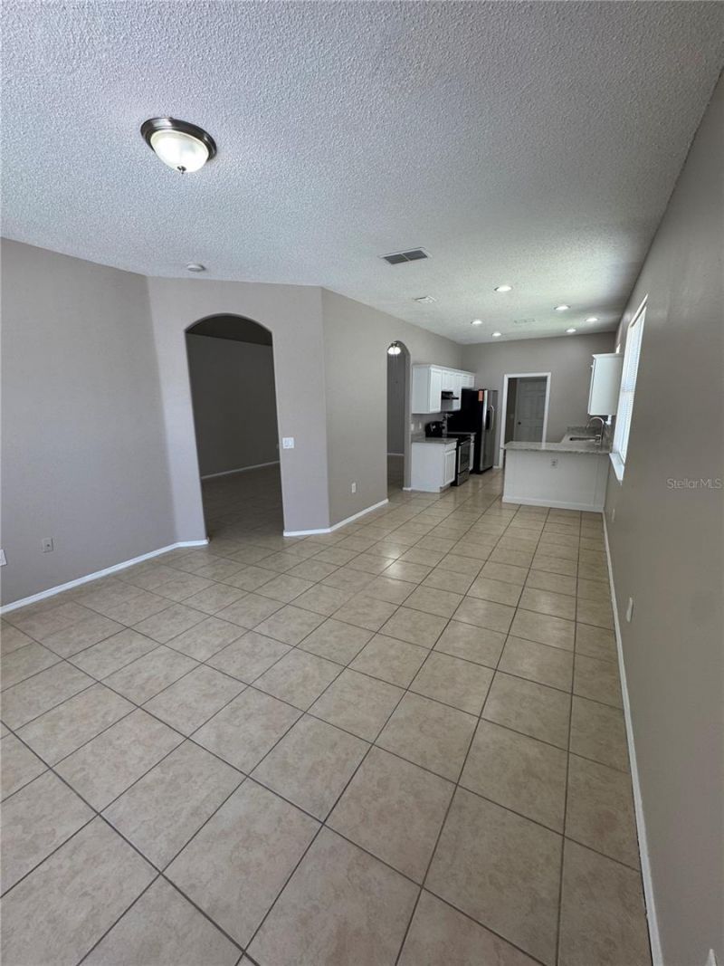 1671 Islebrook Drive, Orlando, FL 32824 Photo