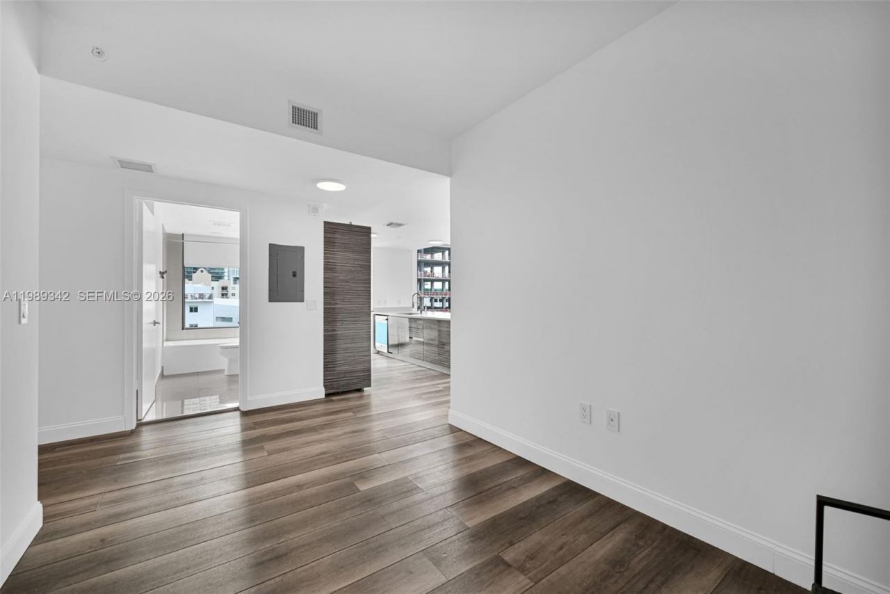 460 NE 28th St, Unit 601, Miami, FL 33137 Photo