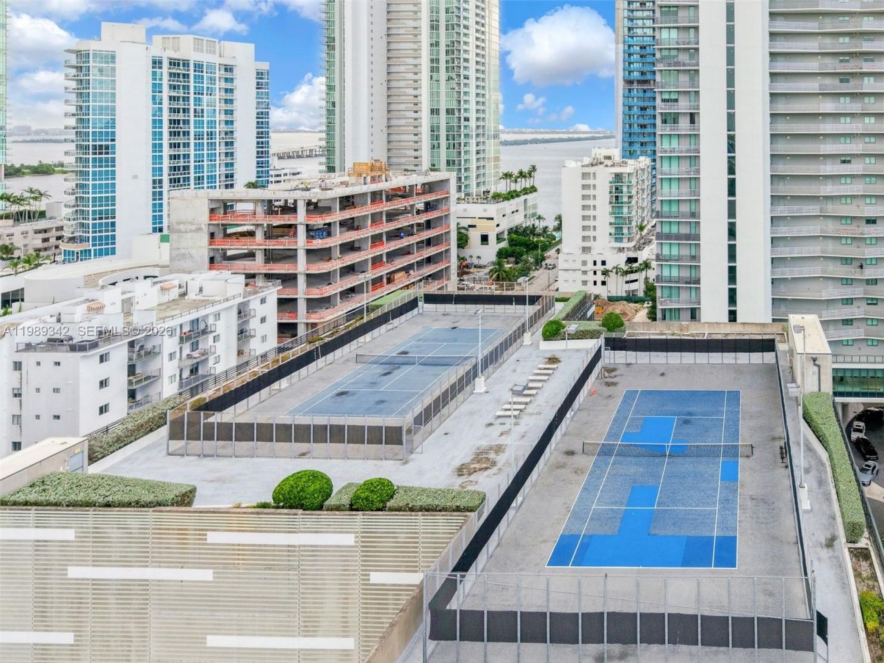 460 NE 28th St, Unit 601, Miami, FL 33137 Photo