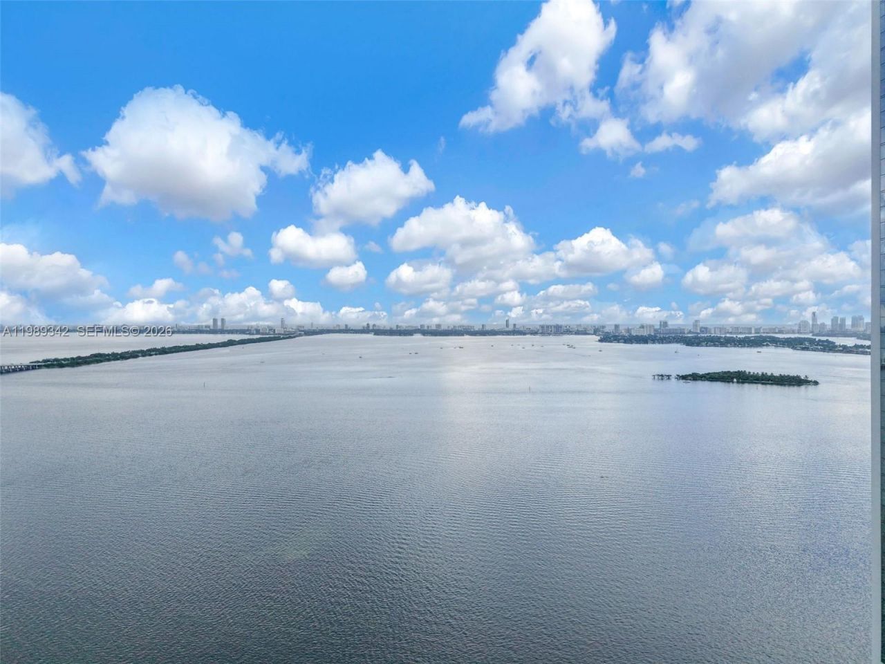 460 NE 28th St, Unit 601, Miami, FL 33137 Photo