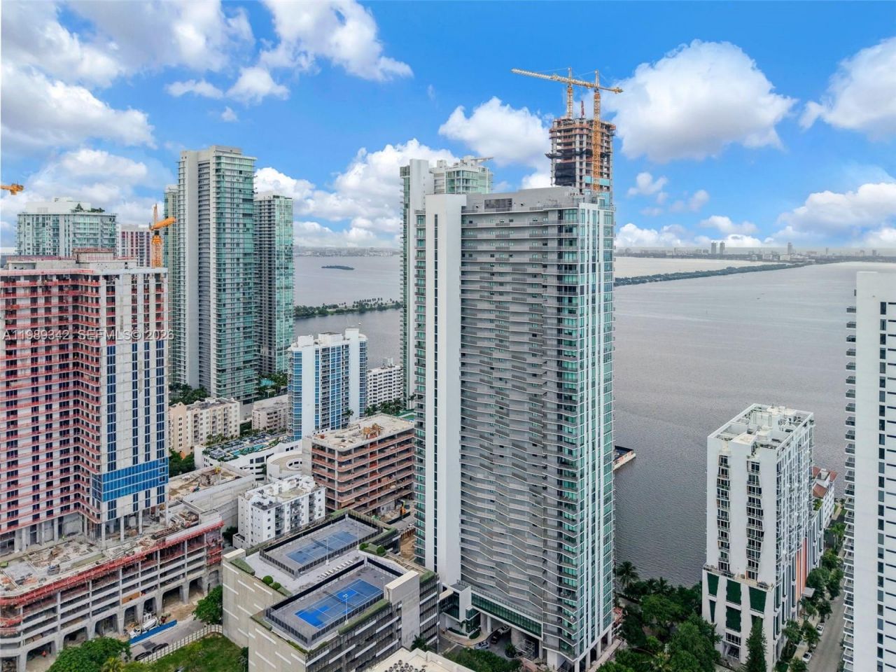 460 NE 28th St, Unit 601, Miami, FL 33137 Photo