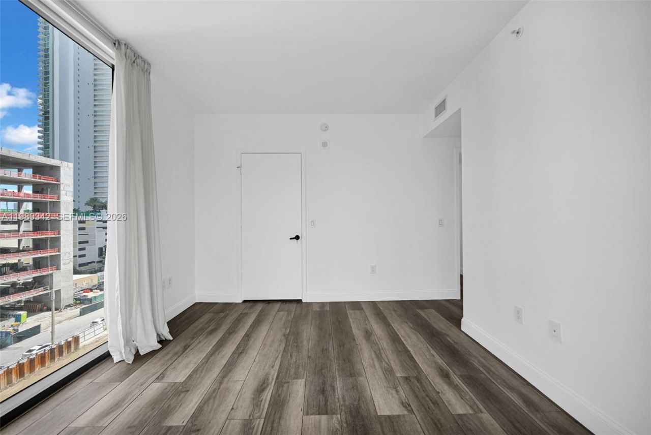460 NE 28th St, Unit 601, Miami, FL 33137 Photo