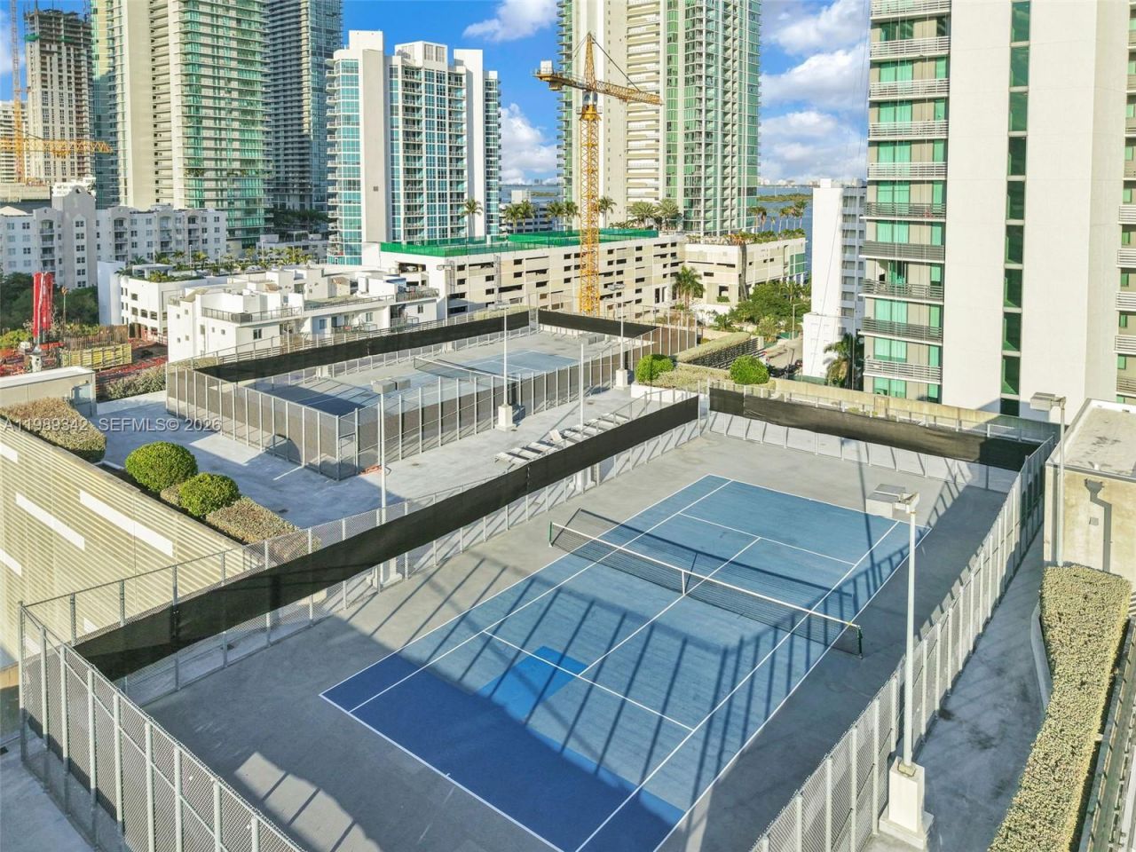 460 NE 28th St , Unit 601, Miami, FL 33137 Photo