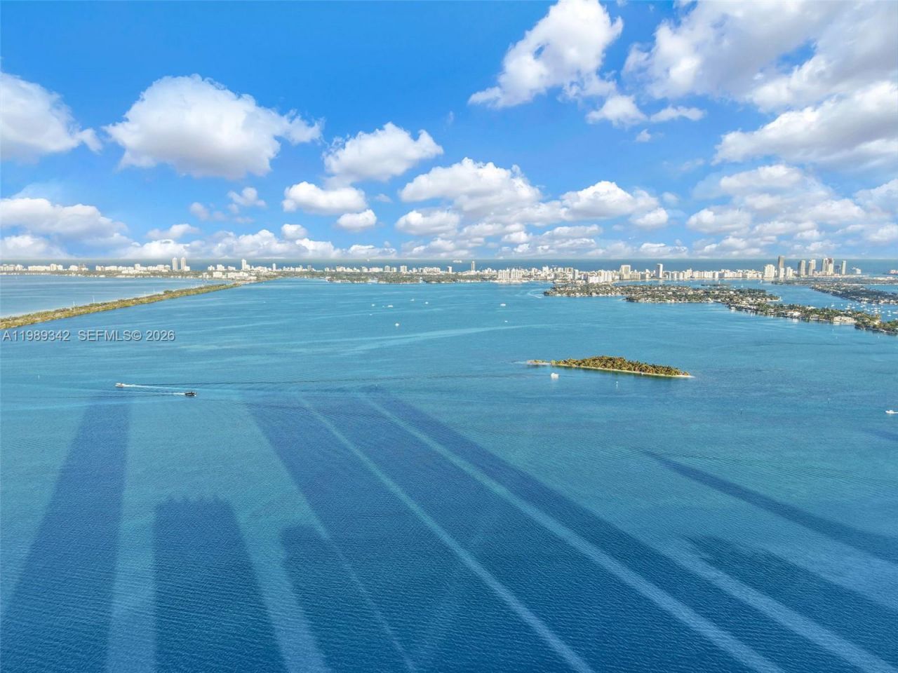 460 NE 28th St , Unit 601, Miami, FL 33137 Photo
