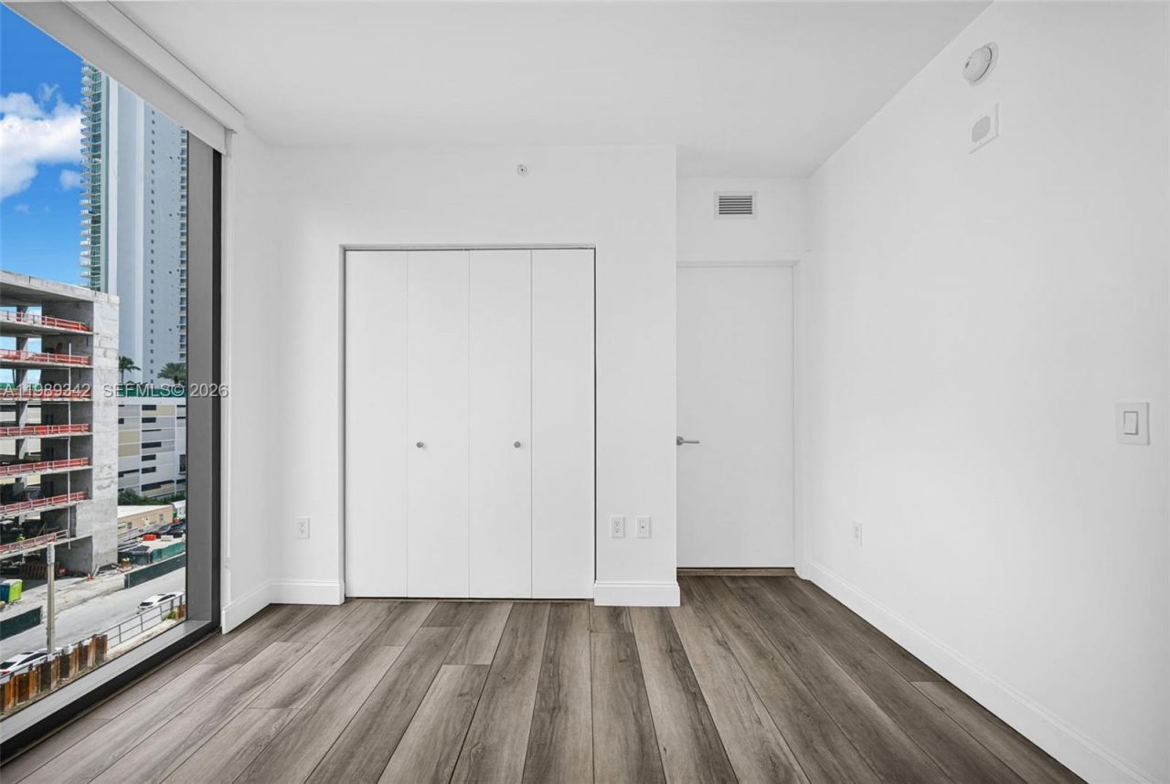 460 NE 28th St, Unit 601, Miami, FL 33137 Photo