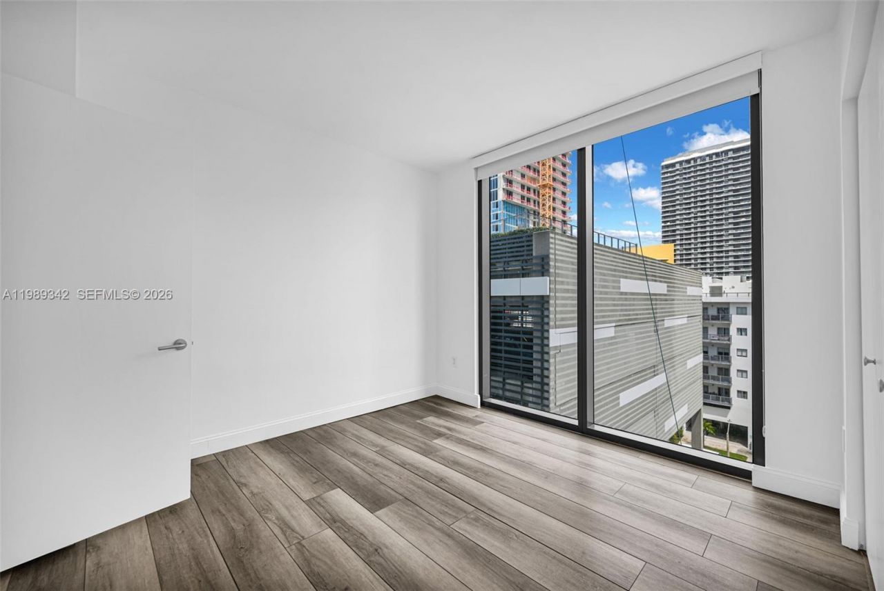 460 NE 28th St, Unit 601, Miami, FL 33137 Photo