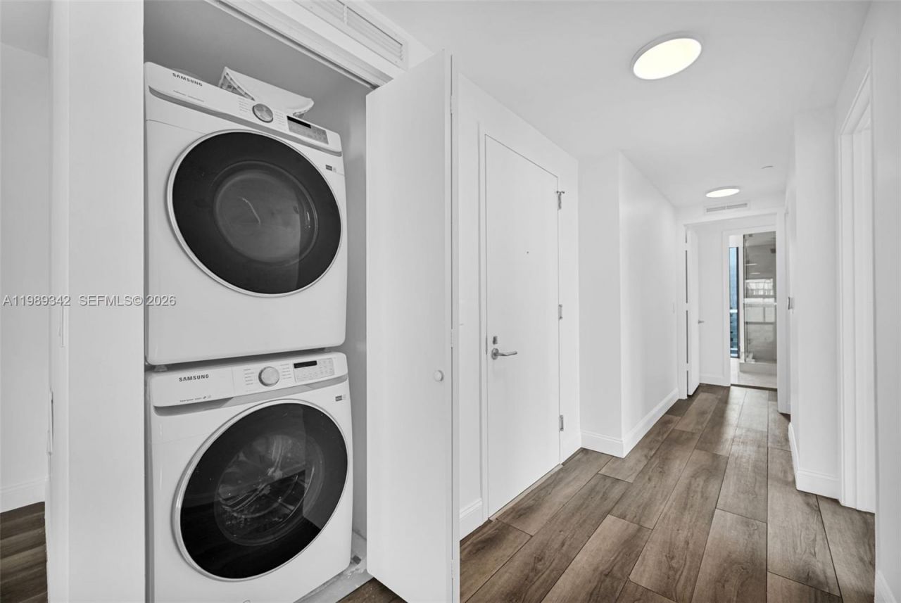 460 NE 28th St, Unit 601, Miami, FL 33137 Photo