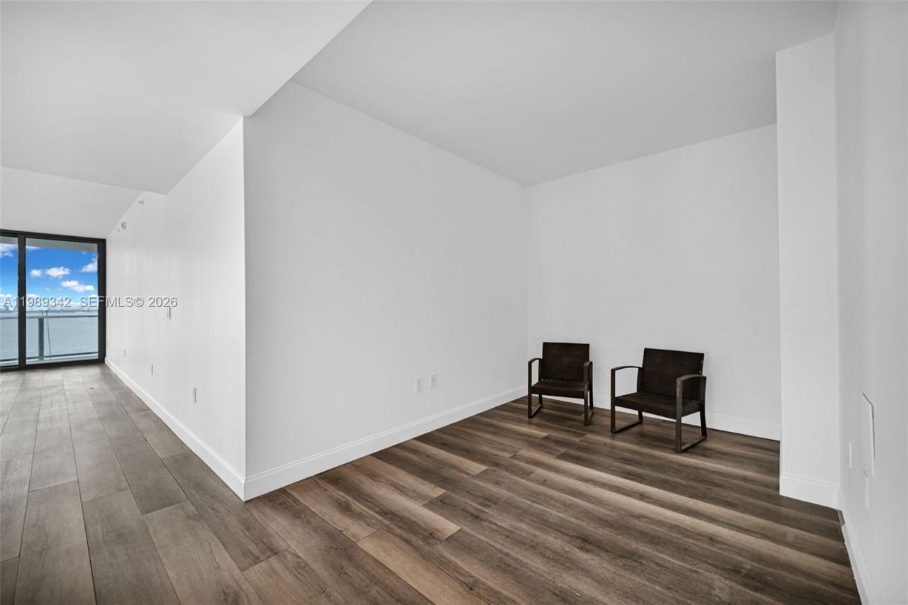 460 NE 28th St, Unit 601, Miami, FL 33137 Photo