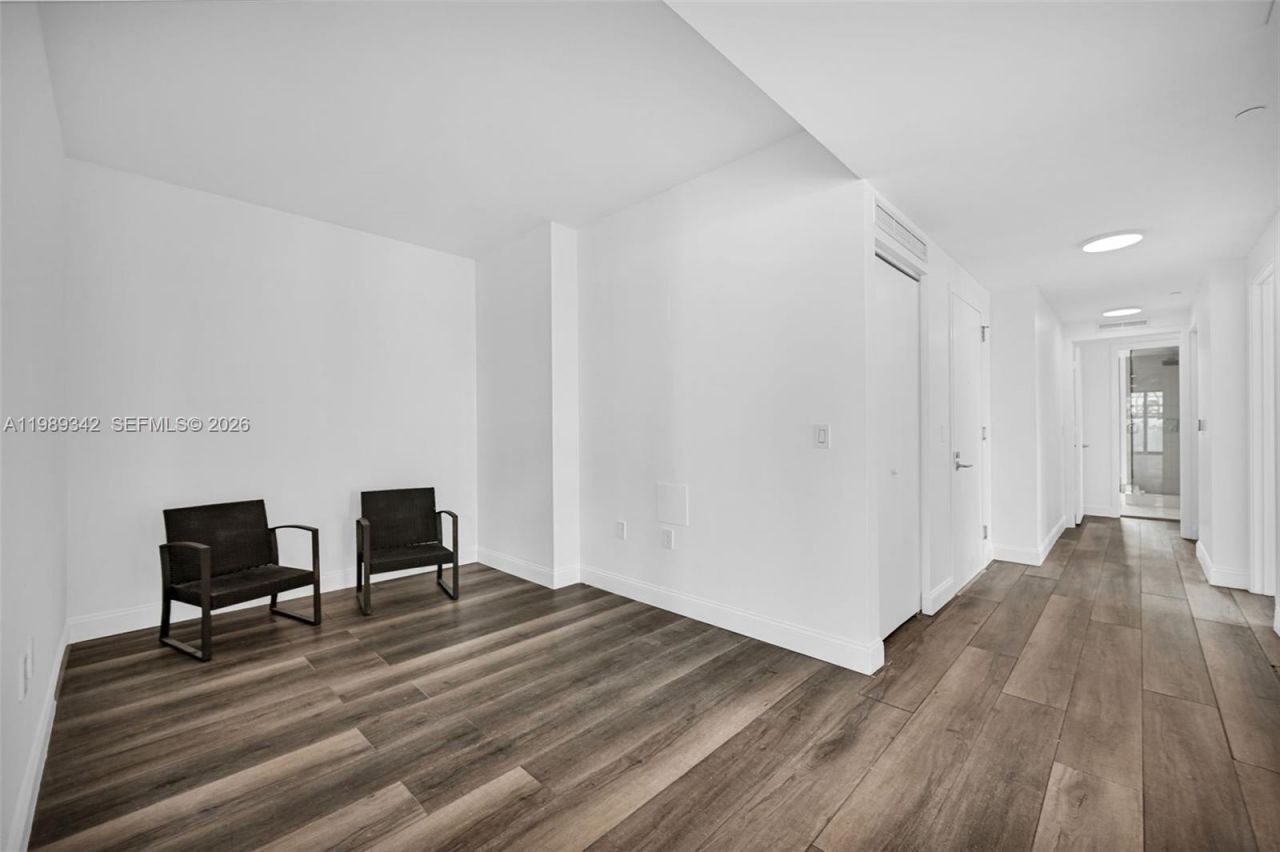 460 NE 28th St, Unit 601, Miami, FL 33137 Photo