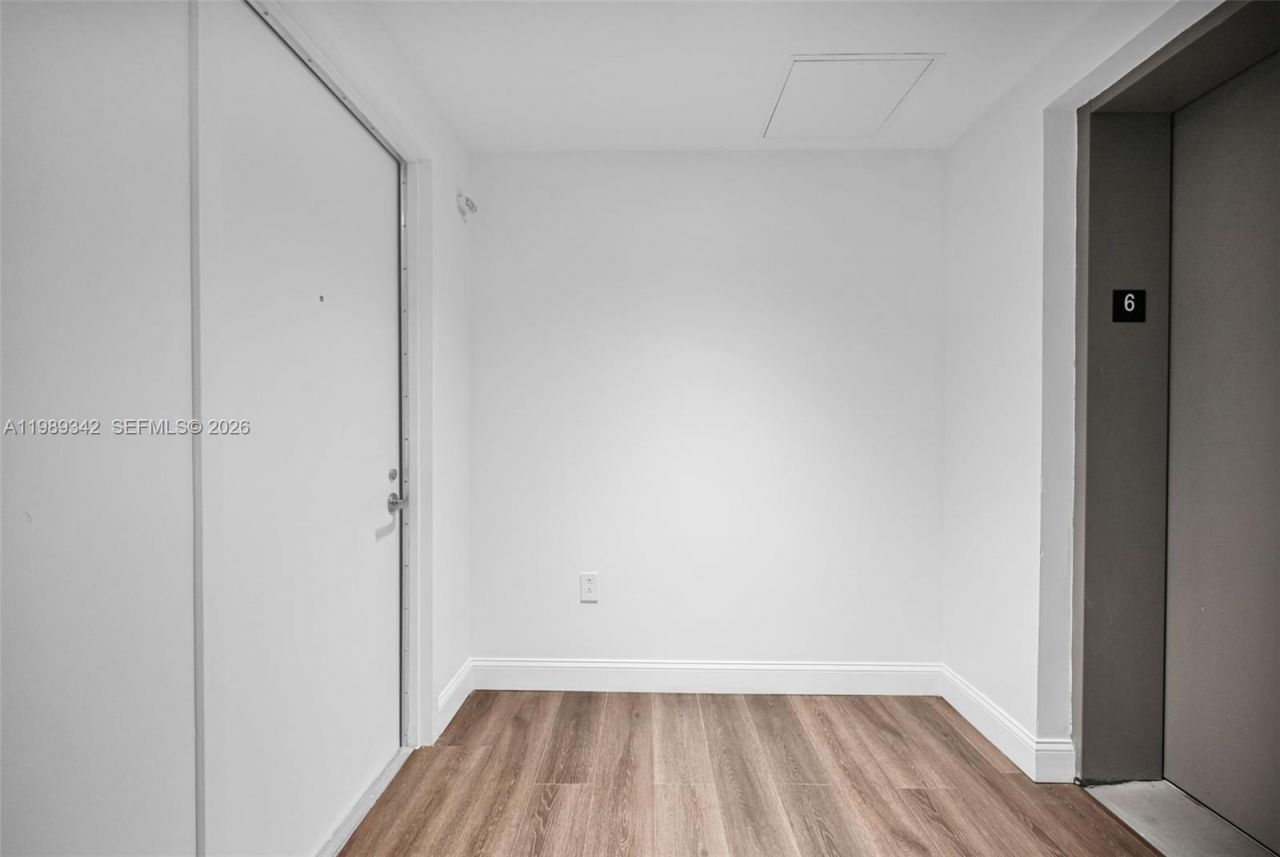460 NE 28th St, Unit 601, Miami, FL 33137 Photo