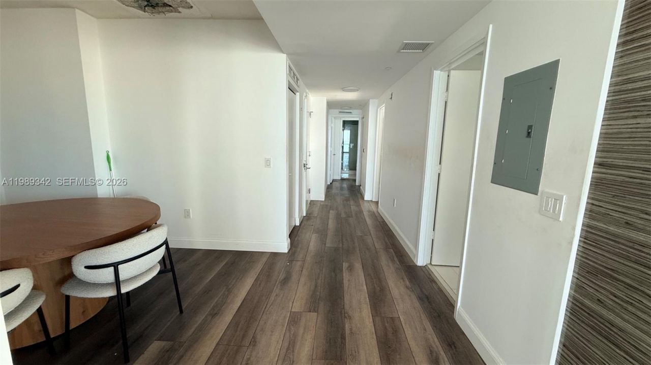 460 NE 28th St , Unit 601, Miami, FL 33137 Photo