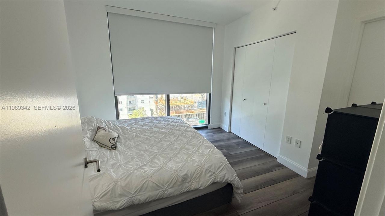 460 NE 28th St , Unit 601, Miami, FL 33137 Photo