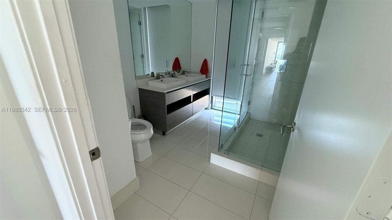 460 NE 28th St , Unit 601, Miami, FL 33137 Photo