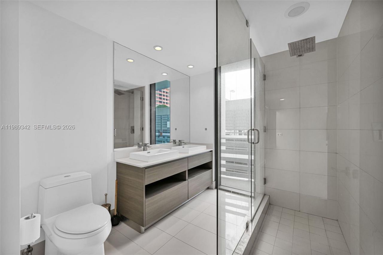 460 NE 28th St, Unit 601, Miami, FL 33137 Photo