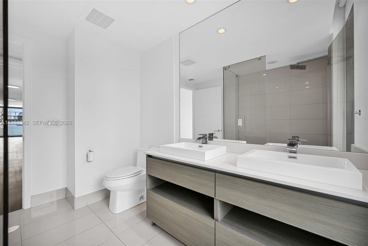 460 NE 28th St, Unit 601, Miami, FL 33137 Photo
