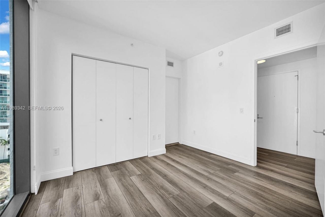 460 NE 28th St, Unit 601, Miami, FL 33137 Photo