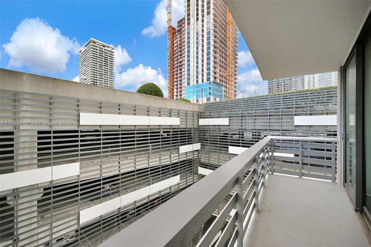 460 NE 28th St, Unit 601, Miami, FL 33137 Photo