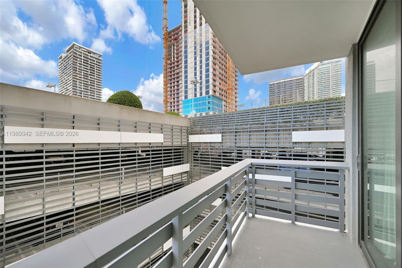 460 NE 28th St, Unit 601, Miami, FL 33137 Photo