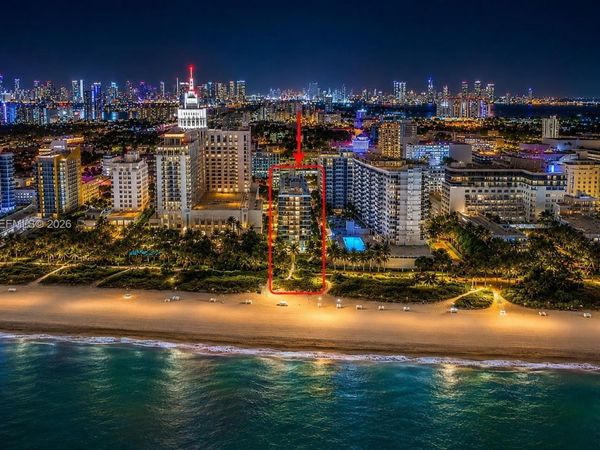 1621 Collins Ave , Unit 310, Miami Beach, FL 33139