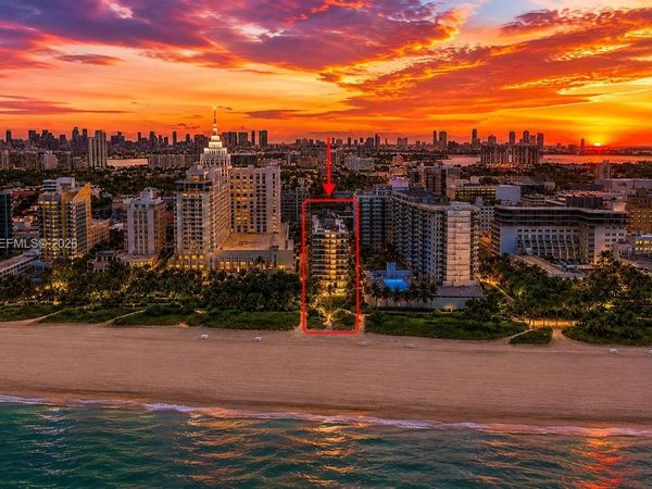 1621 Collins Ave, Unit 310, Miami Beach, FL 33139