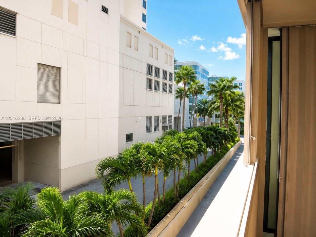 1621 Collins Ave, Unit 310, Miami Beach, FL 33139 Photo
