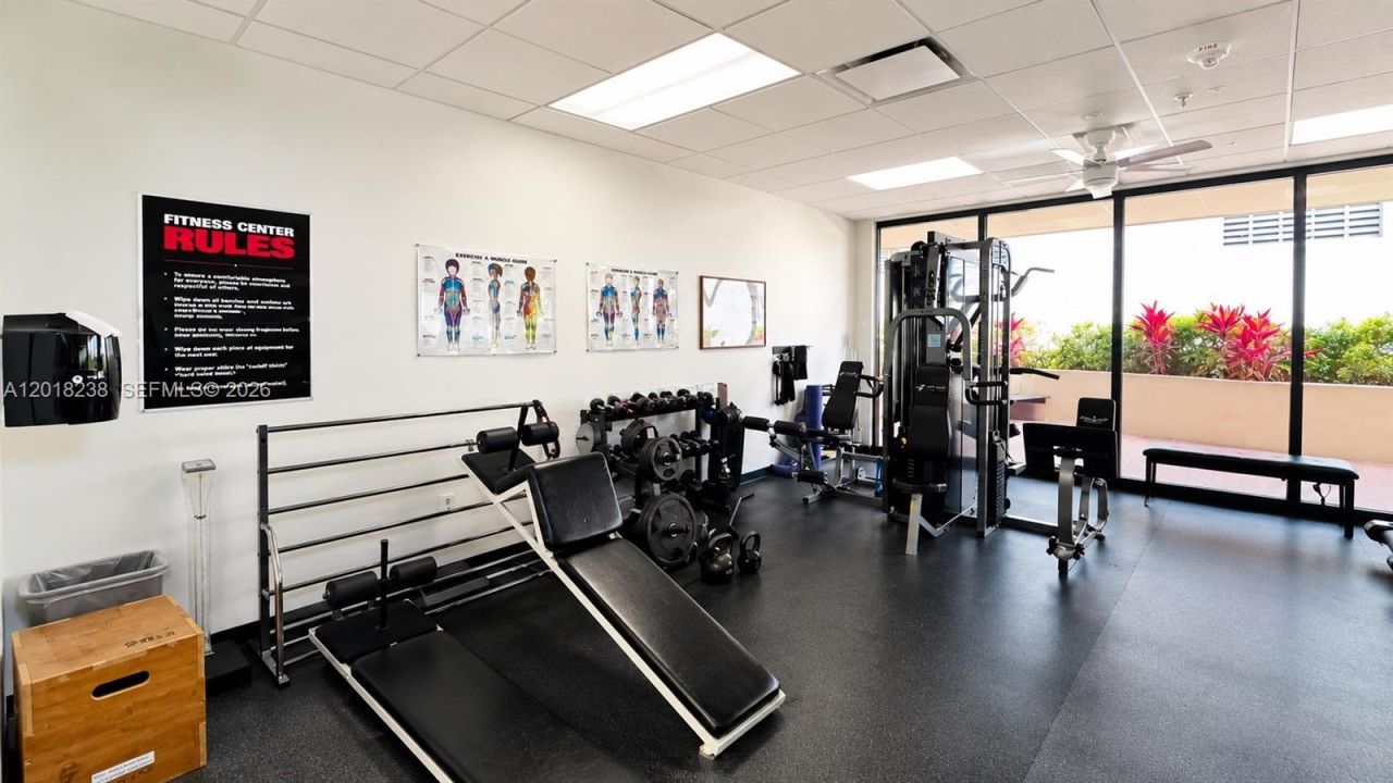 1621 Collins Ave, Unit 310, Miami Beach, FL 33139 Photo