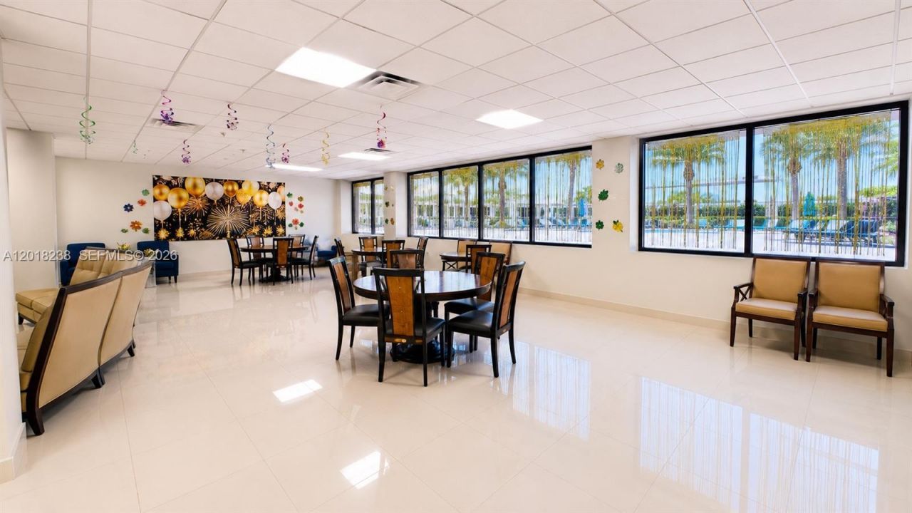 1621 Collins Ave, Unit 310, Miami Beach, FL 33139 Photo