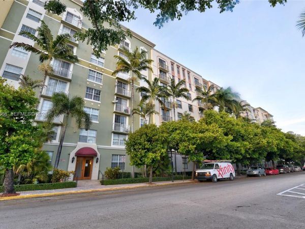 1919 Van Buren St , Unit 311A, Hollywood, FL 33020