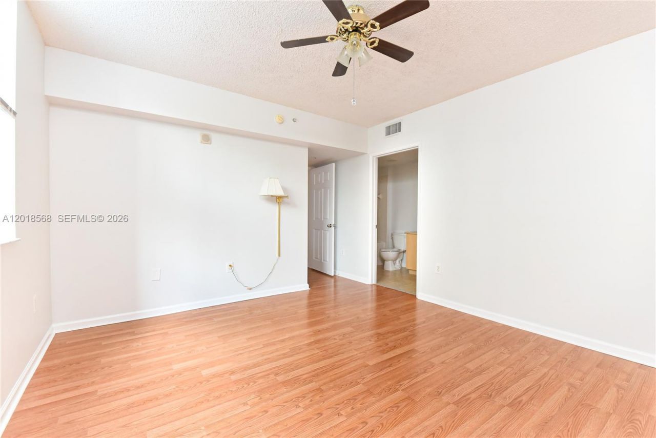 1919 Van Buren St , Unit 311A, Hollywood, FL 33020 Photo
