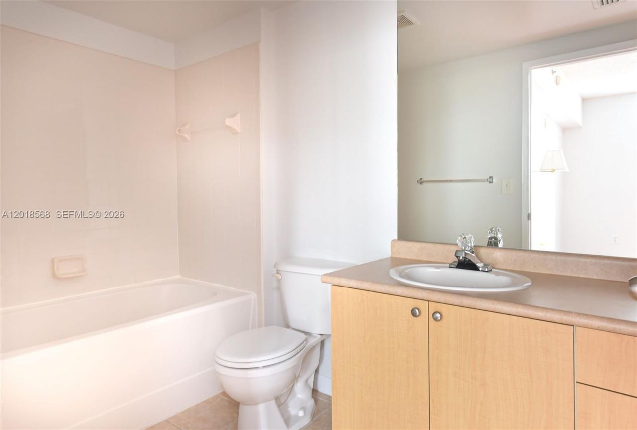 1919 Van Buren St , Unit 311A, Hollywood, FL 33020 Photo