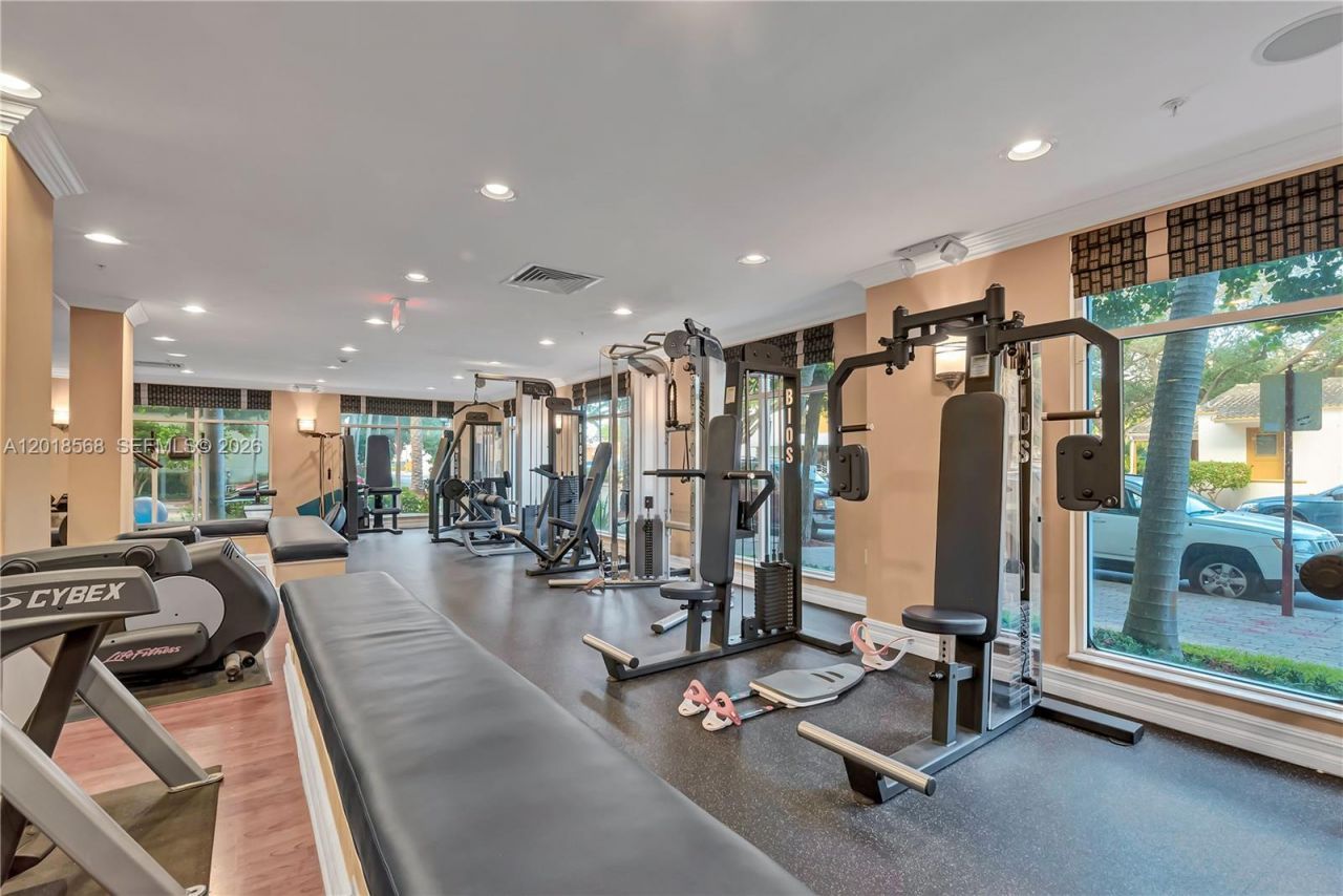 1919 Van Buren St , Unit 311A, Hollywood, FL 33020 Photo