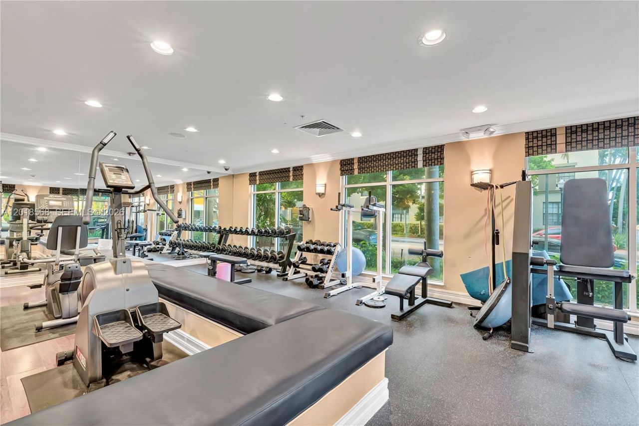 1919 Van Buren St , Unit 311A, Hollywood, FL 33020 Photo