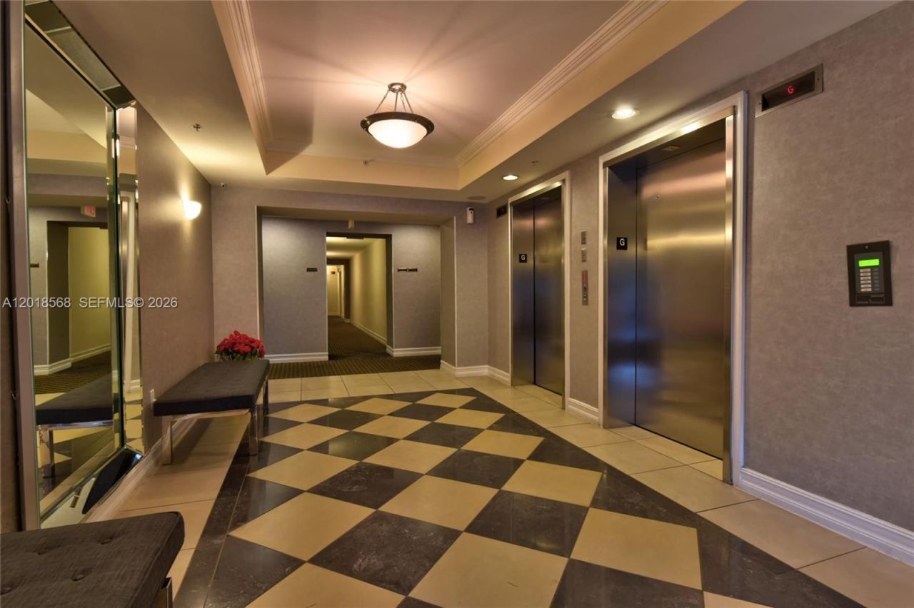 1919 Van Buren St , Unit 311A, Hollywood, FL 33020 Photo