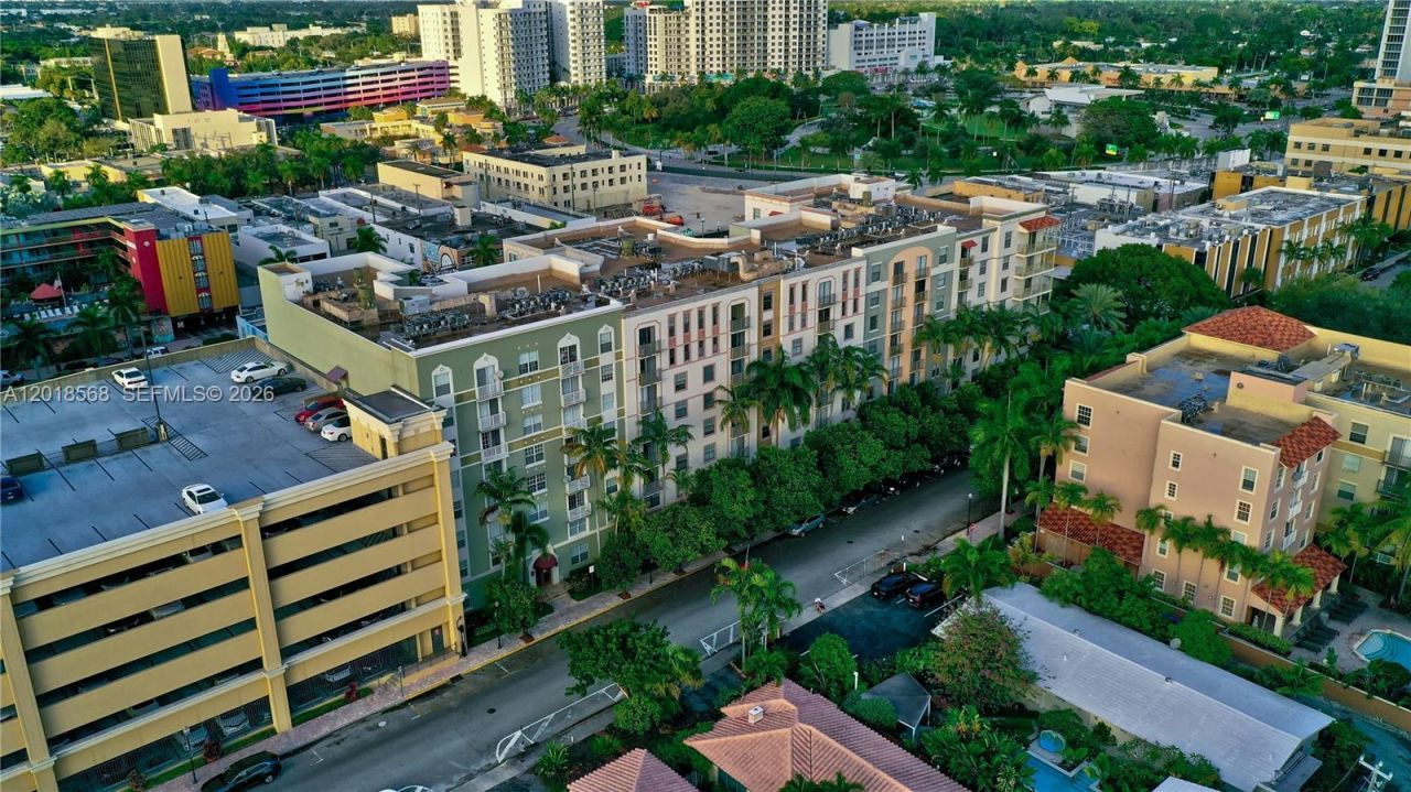 1919 Van Buren St , Unit 311A, Hollywood, FL 33020 Photo