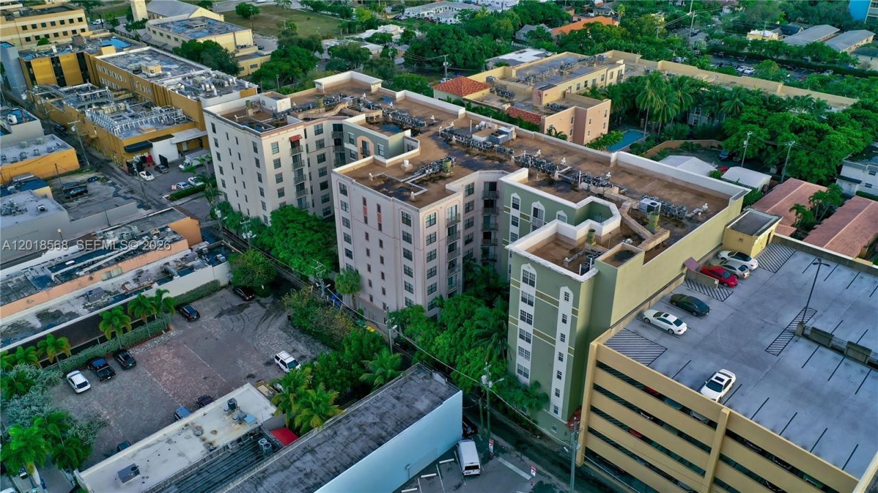 1919 Van Buren St , Unit 311A, Hollywood, FL 33020 Photo