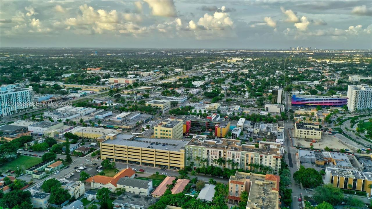 1919 Van Buren St , Unit 311A, Hollywood, FL 33020 Photo