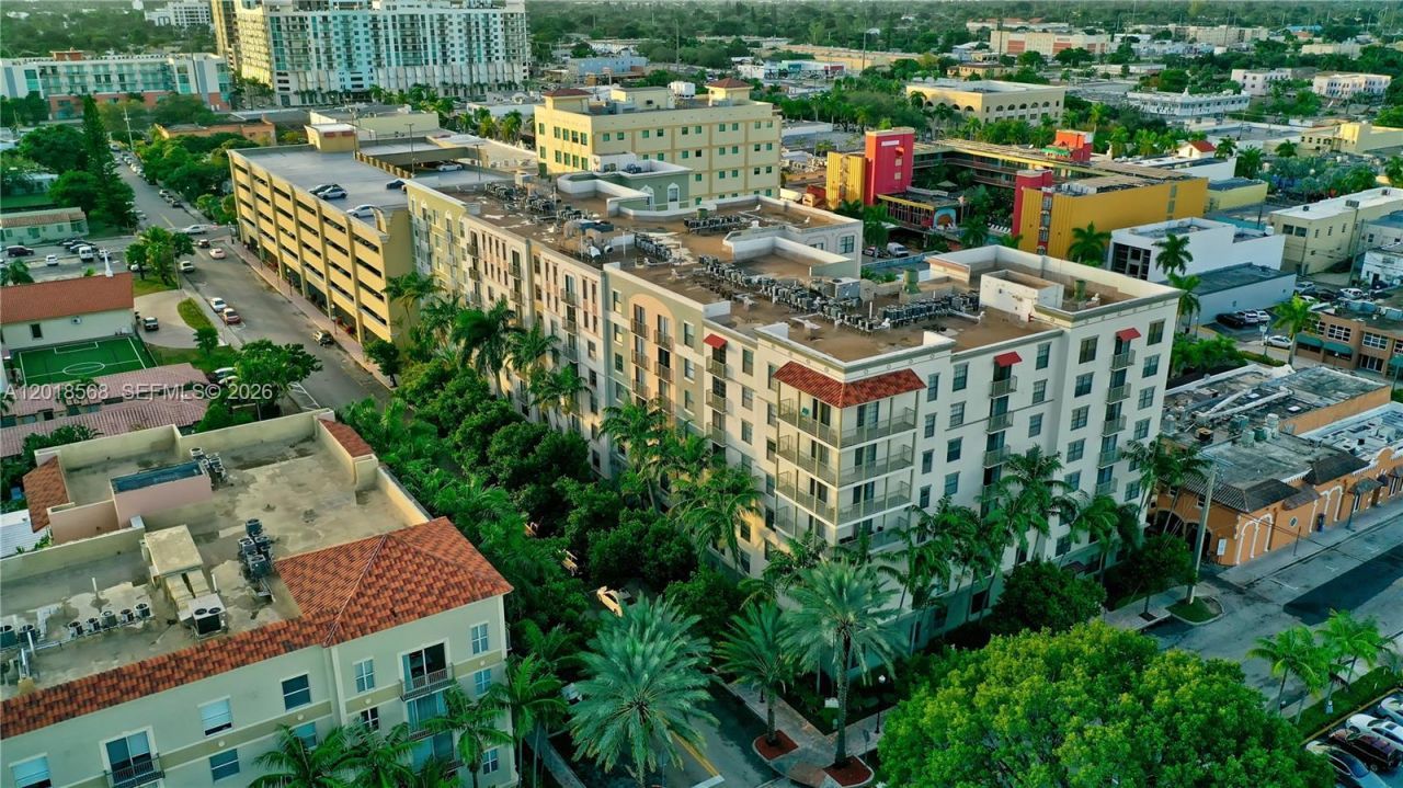 1919 Van Buren St , Unit 311A, Hollywood, FL 33020 Photo