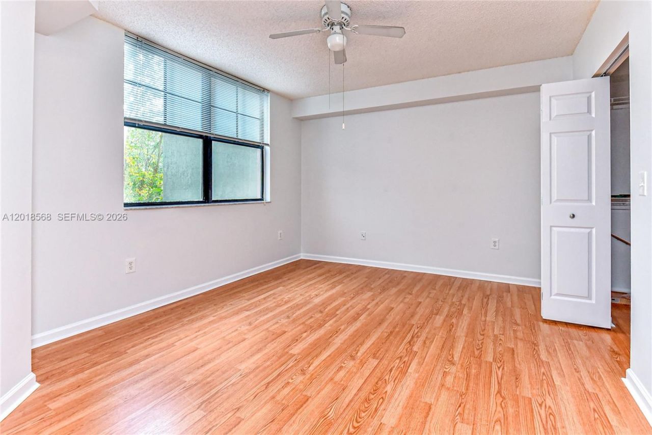 1919 Van Buren St , Unit 311A, Hollywood, FL 33020 Photo