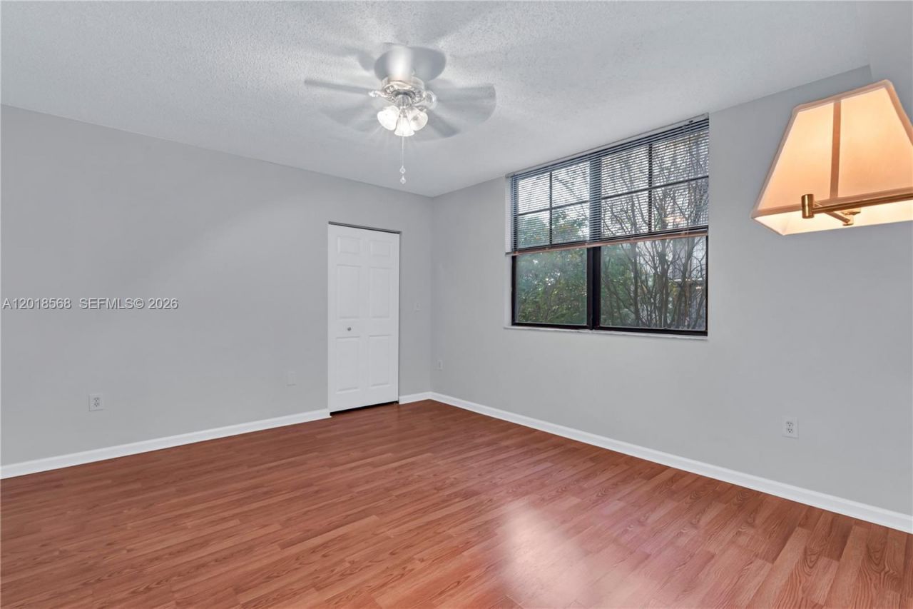 1919 Van Buren St , Unit 311A, Hollywood, FL 33020 Photo