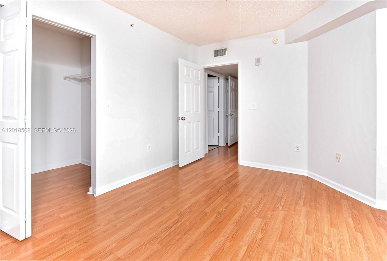 1919 Van Buren St , Unit 311A, Hollywood, FL 33020 Photo