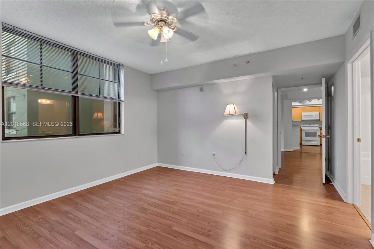 1919 Van Buren St , Unit 311A, Hollywood, FL 33020 Photo