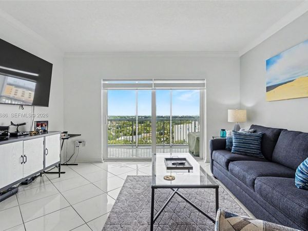 3850 Washington St , Unit 1115, Hollywood, FL 33021
