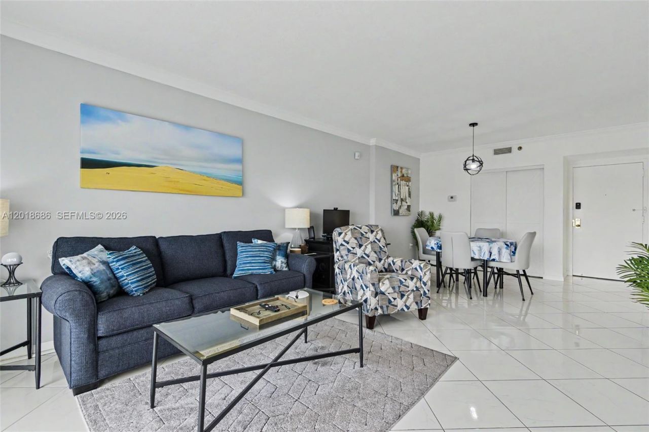 3850 Washington St , Unit 1115, Hollywood, FL 33021 Photo