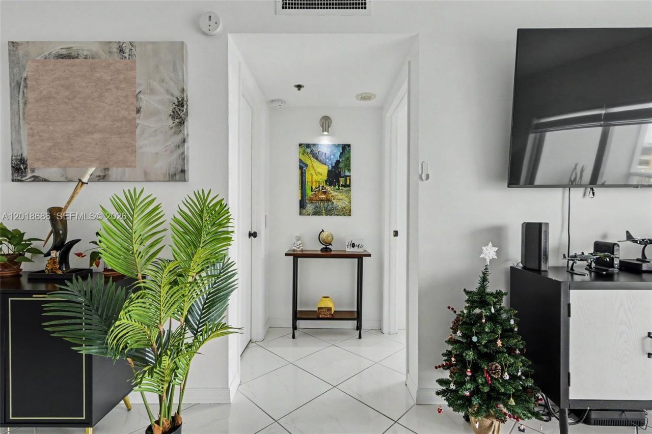 3850 Washington St , Unit 1115, Hollywood, FL 33021 Photo