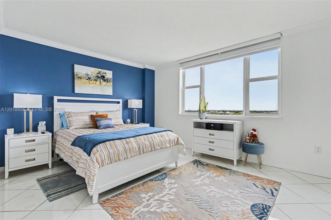 3850 Washington St , Unit 1115, Hollywood, FL 33021 Photo