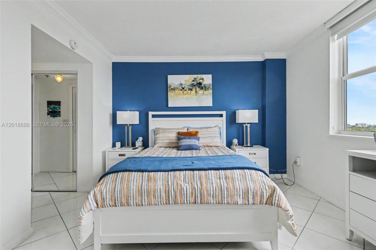 3850 Washington St , Unit 1115, Hollywood, FL 33021 Photo