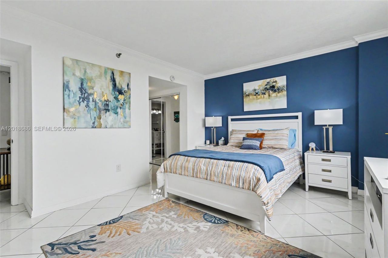 3850 Washington St , Unit 1115, Hollywood, FL 33021 Photo