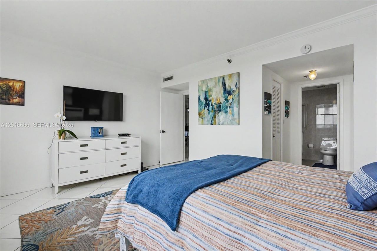 3850 Washington St , Unit 1115, Hollywood, FL 33021 Photo