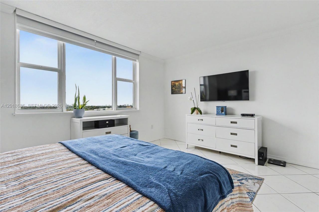 3850 Washington St , Unit 1115, Hollywood, FL 33021 Photo